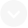 arrow_down.png
